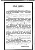 giornale/TO00195636/1901/unico/00000306