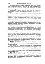 giornale/TO00195636/1901/unico/00000308