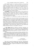 giornale/TO00195636/1901/unico/00000309