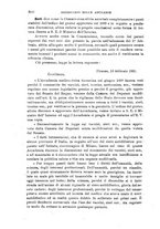 giornale/TO00195636/1901/unico/00000310