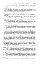 giornale/TO00195636/1901/unico/00000311