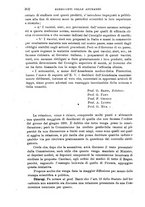 giornale/TO00195636/1901/unico/00000312