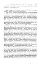 giornale/TO00195636/1901/unico/00000315