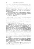 giornale/TO00195636/1901/unico/00000318