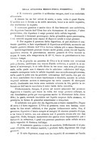 giornale/TO00195636/1901/unico/00000319