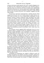 giornale/TO00195636/1901/unico/00000326