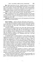 giornale/TO00195636/1901/unico/00000335