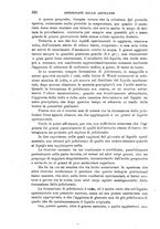 giornale/TO00195636/1901/unico/00000336