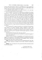 giornale/TO00195636/1901/unico/00000337