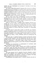 giornale/TO00195636/1901/unico/00000339