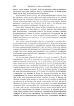 giornale/TO00195636/1901/unico/00000340