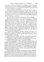 giornale/TO00195636/1901/unico/00000343