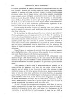 giornale/TO00195636/1901/unico/00000344