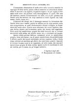 giornale/TO00195636/1901/unico/00000346