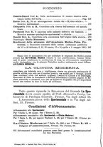 giornale/TO00195636/1901/unico/00000350