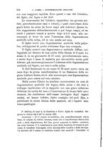 giornale/TO00195636/1901/unico/00000354