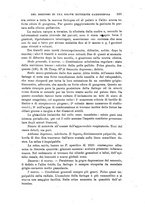 giornale/TO00195636/1901/unico/00000355