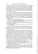 giornale/TO00195636/1901/unico/00000356