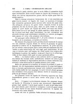 giornale/TO00195636/1901/unico/00000358