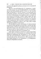 giornale/TO00195636/1901/unico/00000366