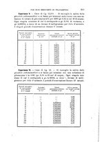 giornale/TO00195636/1901/unico/00000371