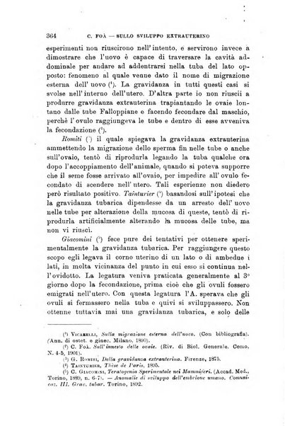 Lo sperimentale ovvero giornale critico di medicina e chirurgia per servire ai bisogni dell'arte salutare