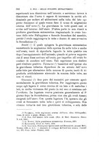 giornale/TO00195636/1901/unico/00000382