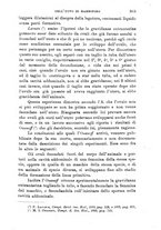 giornale/TO00195636/1901/unico/00000383