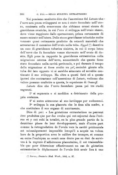 Lo sperimentale ovvero giornale critico di medicina e chirurgia per servire ai bisogni dell'arte salutare