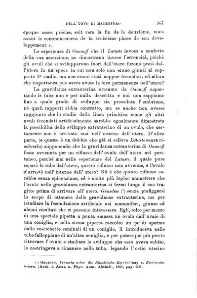 Lo sperimentale ovvero giornale critico di medicina e chirurgia per servire ai bisogni dell'arte salutare