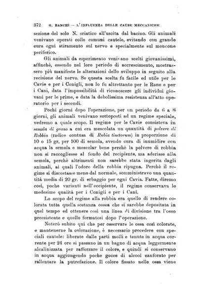 Lo sperimentale ovvero giornale critico di medicina e chirurgia per servire ai bisogni dell'arte salutare