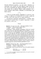 giornale/TO00195636/1901/unico/00000391