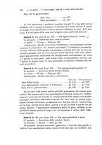 giornale/TO00195636/1901/unico/00000392