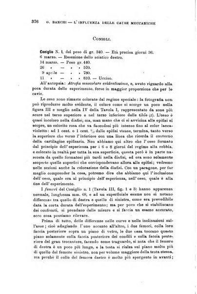 Lo sperimentale ovvero giornale critico di medicina e chirurgia per servire ai bisogni dell'arte salutare