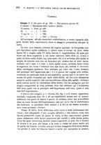 giornale/TO00195636/1901/unico/00000394