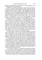 giornale/TO00195636/1901/unico/00000395