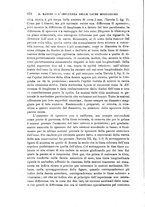 giornale/TO00195636/1901/unico/00000396