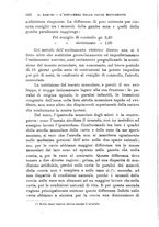 giornale/TO00195636/1901/unico/00000400