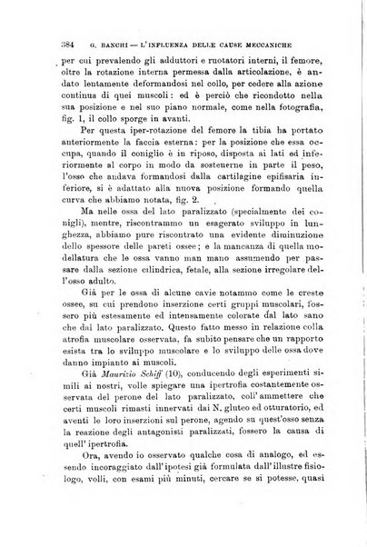 Lo sperimentale ovvero giornale critico di medicina e chirurgia per servire ai bisogni dell'arte salutare