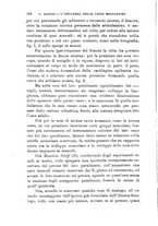 giornale/TO00195636/1901/unico/00000402