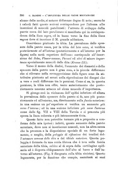 Lo sperimentale ovvero giornale critico di medicina e chirurgia per servire ai bisogni dell'arte salutare