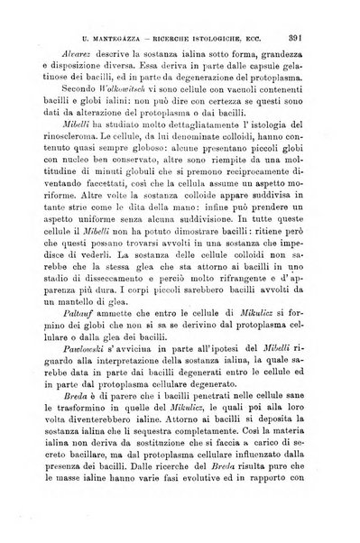 Lo sperimentale ovvero giornale critico di medicina e chirurgia per servire ai bisogni dell'arte salutare