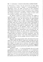 giornale/TO00195636/1901/unico/00000412