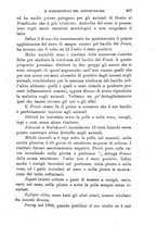 giornale/TO00195636/1901/unico/00000415