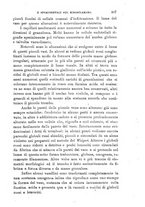 giornale/TO00195636/1901/unico/00000425