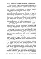 giornale/TO00195636/1901/unico/00000430