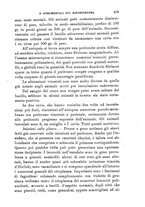 giornale/TO00195636/1901/unico/00000431