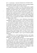 giornale/TO00195636/1901/unico/00000434