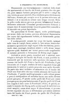 giornale/TO00195636/1901/unico/00000435