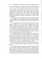 giornale/TO00195636/1901/unico/00000438